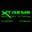 Elevate Your Drive to Showroom Status with Xtreme Auto Spa logo